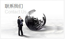 &#107;&#97;&#105;&#121;&#117;&#110;&#24320;&#20113;&#23448;&#26041;&#32593;&#39029;&#29256;&#45;&#107;&#97;&#105;&#121;&#117;&#110;&#24320;&#20113;&#40;&#20013;&#22269;&#41;