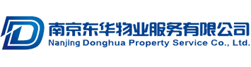 &#107;&#97;&#105;&#121;&#117;&#110;&#24320;&#20113;&#23448;&#26041;&#32593;&#39029;&#29256;&#45;&#107;&#97;&#105;&#121;&#117;&#110;&#24320;&#20113;&#40;&#20013;&#22269;&#41;